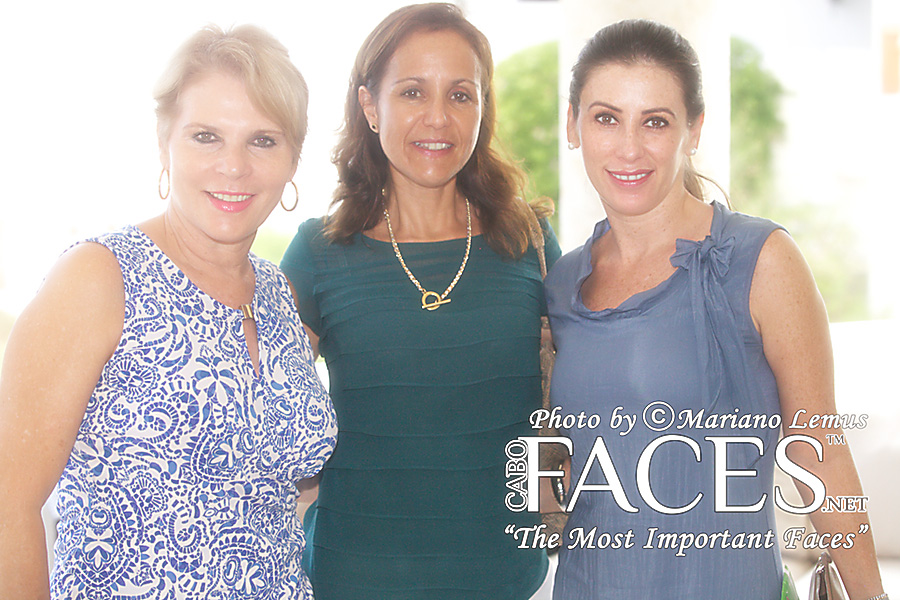 ©www.cabofaces.net Photography