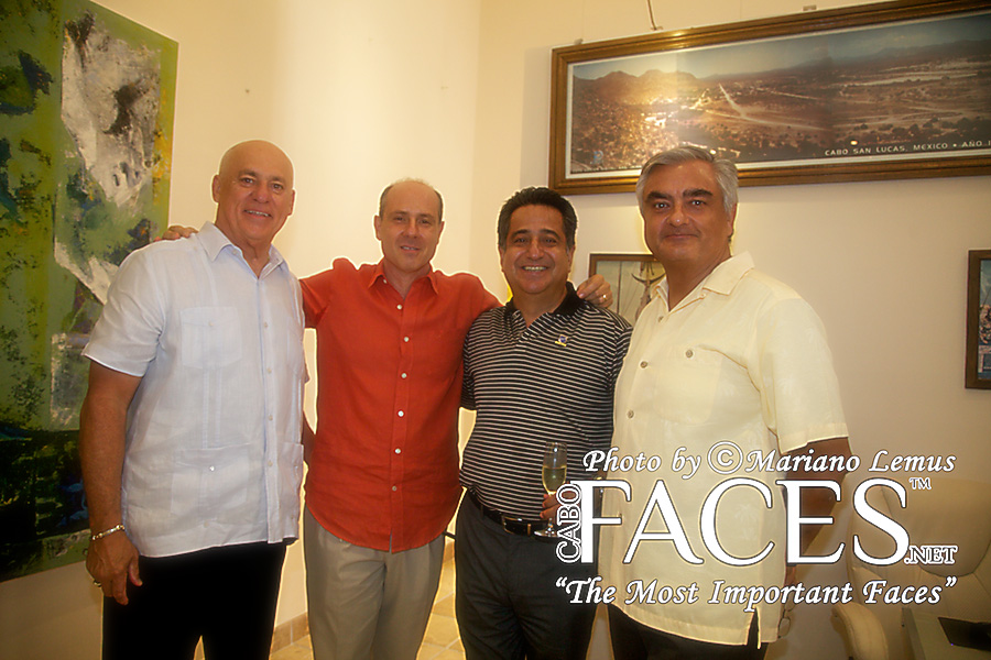 ©www.cabofaces.net Photography