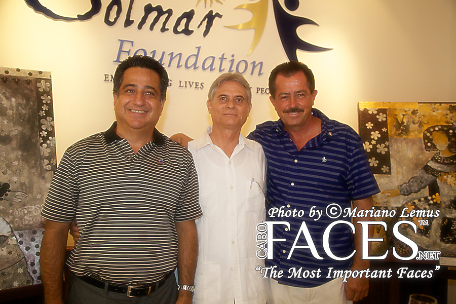 ©www.cabofaces.net Photography