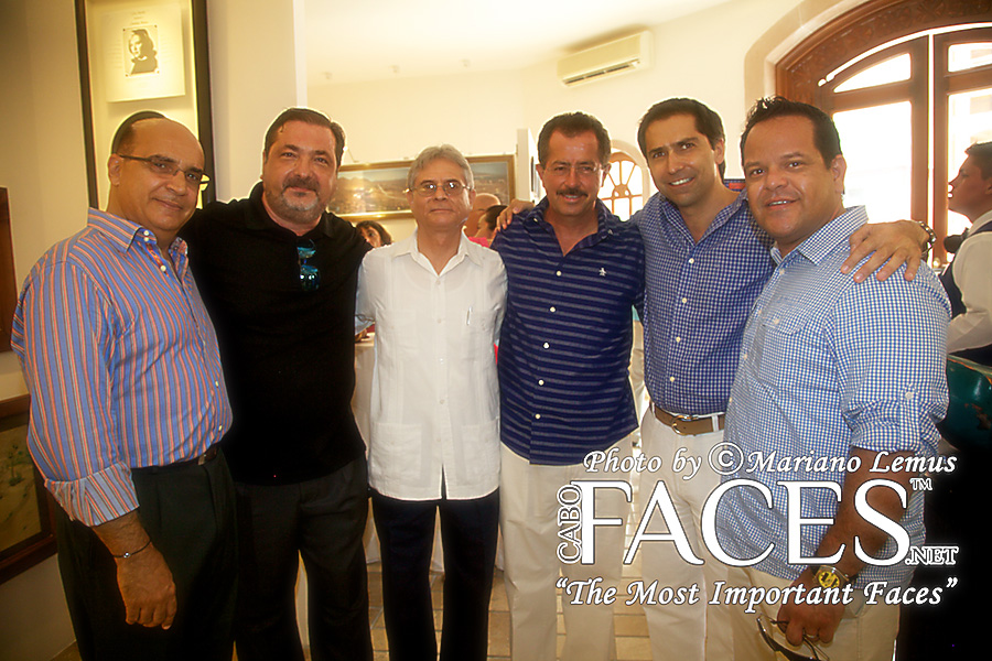 ©www.cabofaces.net Photography