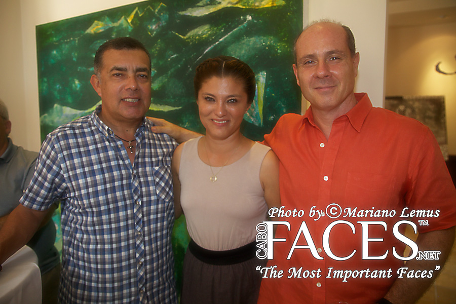 ©www.cabofaces.net Photography