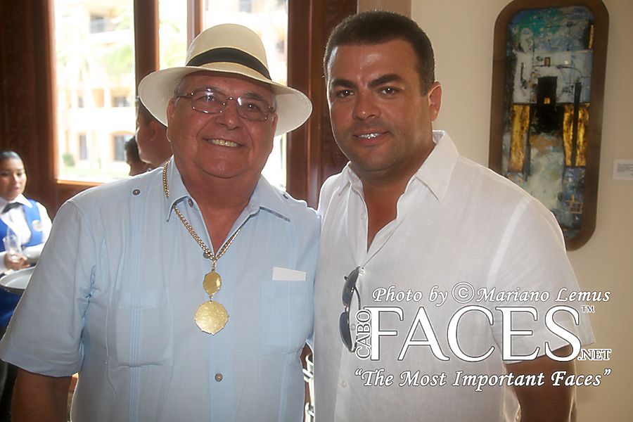 ©www.cabofaces.net Photography