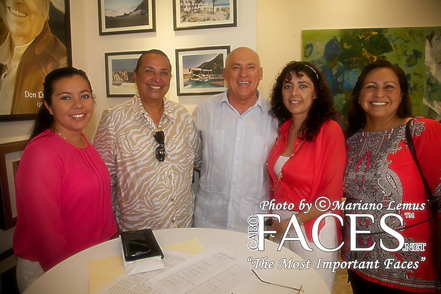 ©www.cabofaces.net Photography