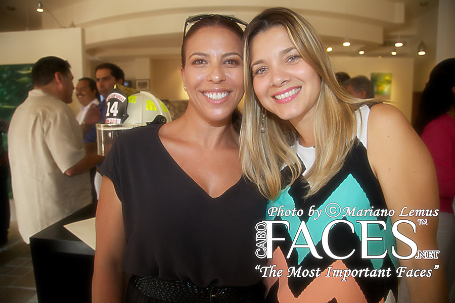 ©www.cabofaces.net Photography