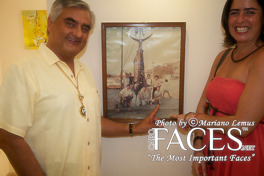 ©www.cabofaces.net Photography