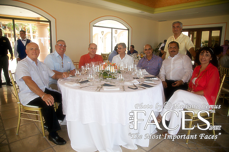 ©www.cabofaces.net Photography