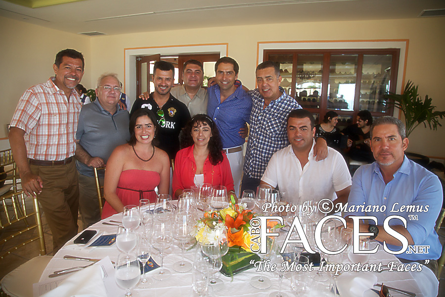 ©www.cabofaces.net Photography