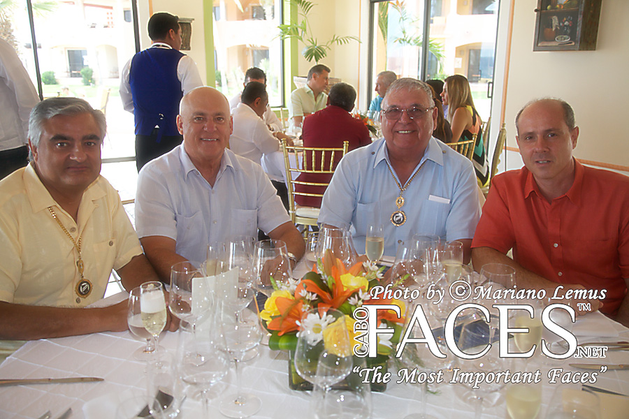 ©www.cabofaces.net Photography