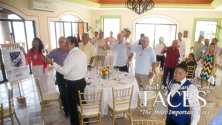 ©www.cabofaces.net Photography