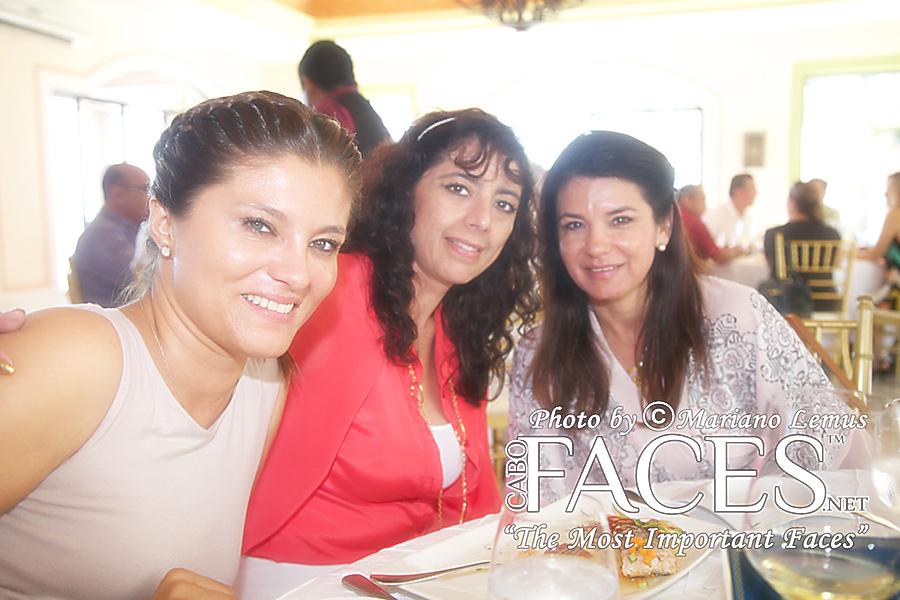 ©www.cabofaces.net Photography