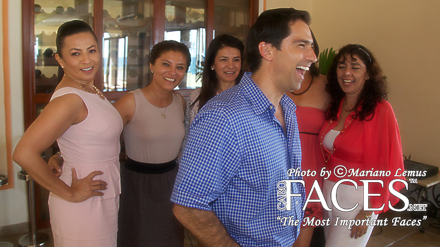 ©www.cabofaces.net Photography