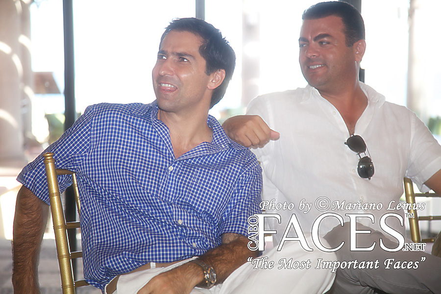 ©www.cabofaces.net Photography