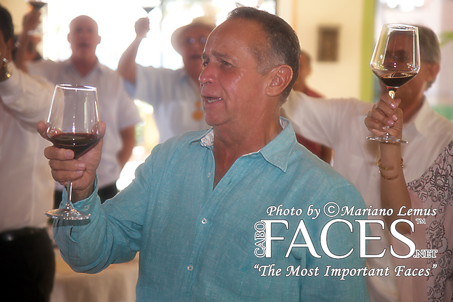 ©www.cabofaces.net Photography