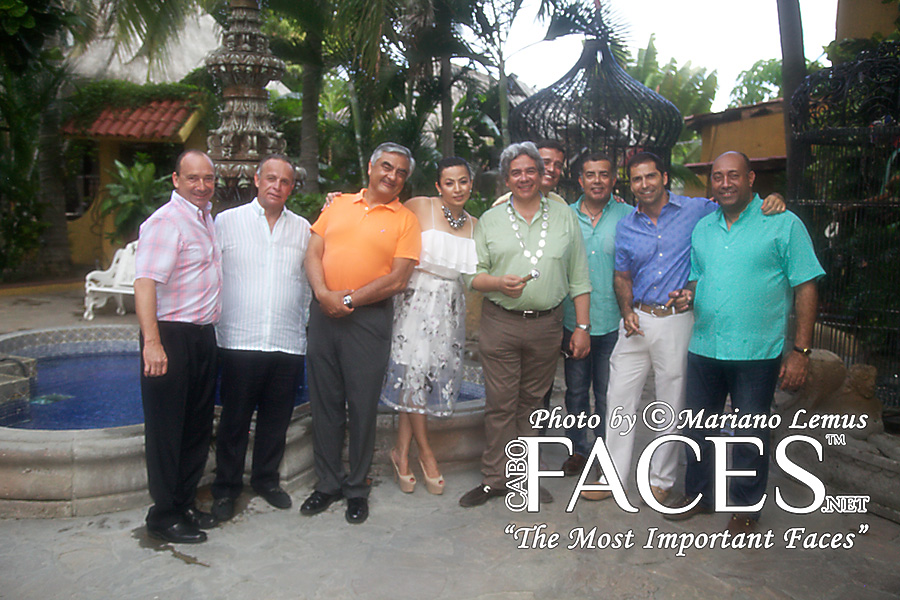 ©www.cabofaces.net Photography