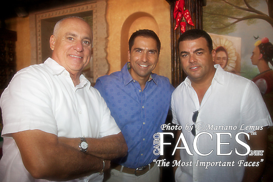 ©www.cabofaces.net Photography