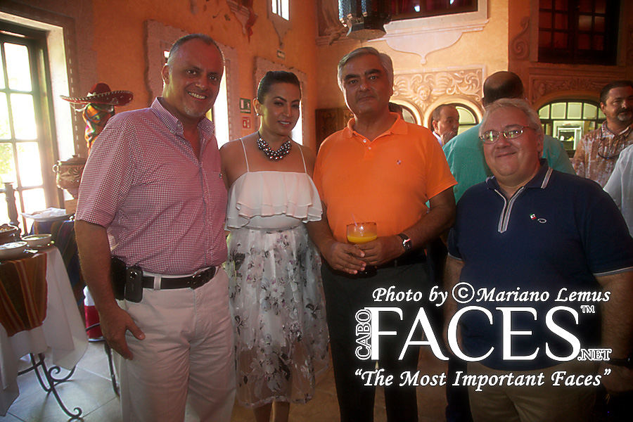 ©www.cabofaces.net Photography