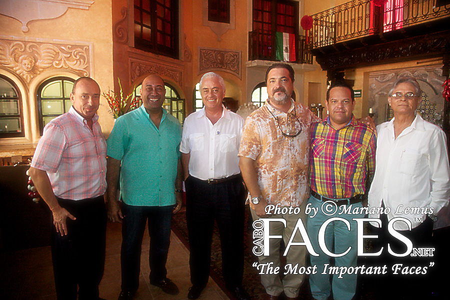 ©www.cabofaces.net Photography