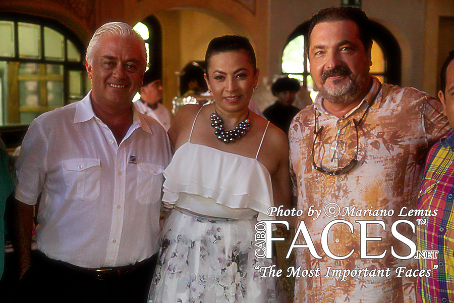 ©www.cabofaces.net Photography