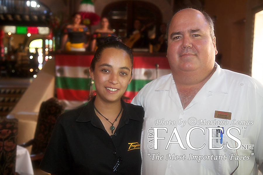 ©www.cabofaces.net Photography