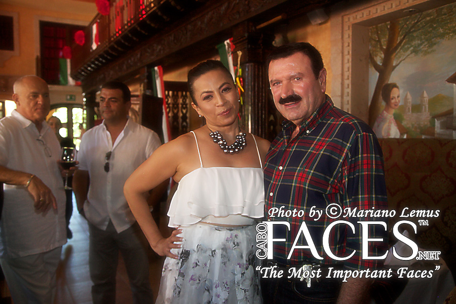 ©www.cabofaces.net Photography