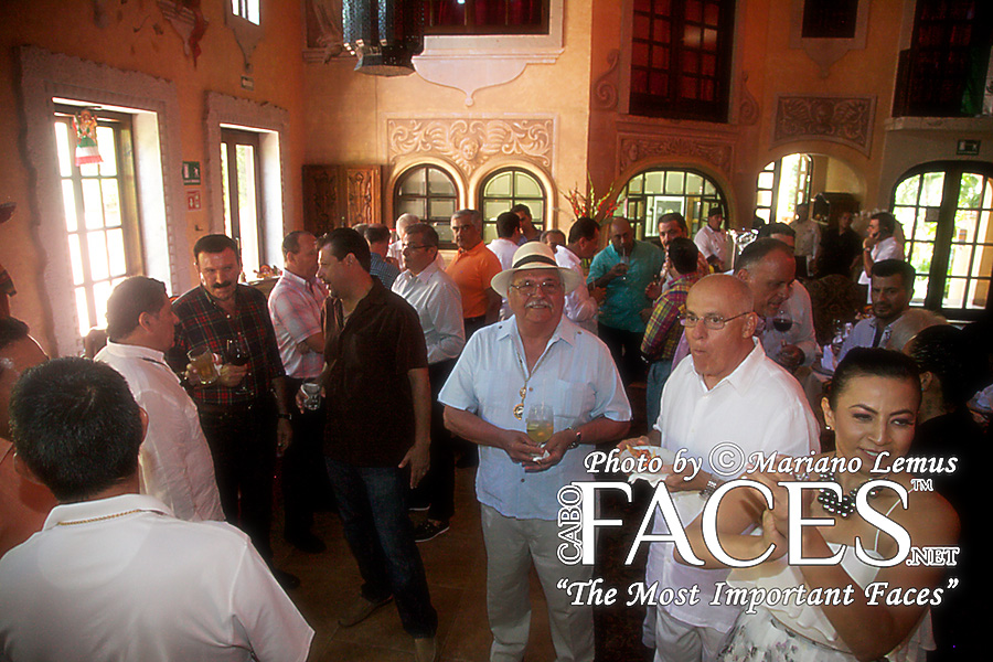 ©www.cabofaces.net Photography