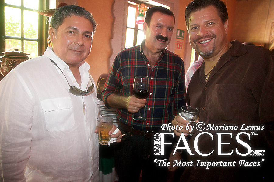 ©www.cabofaces.net Photography