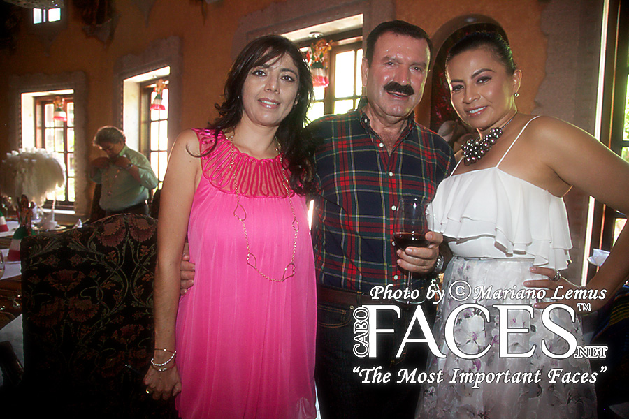 ©www.cabofaces.net Photography