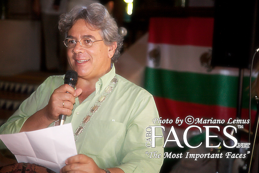 ©www.cabofaces.net Photography