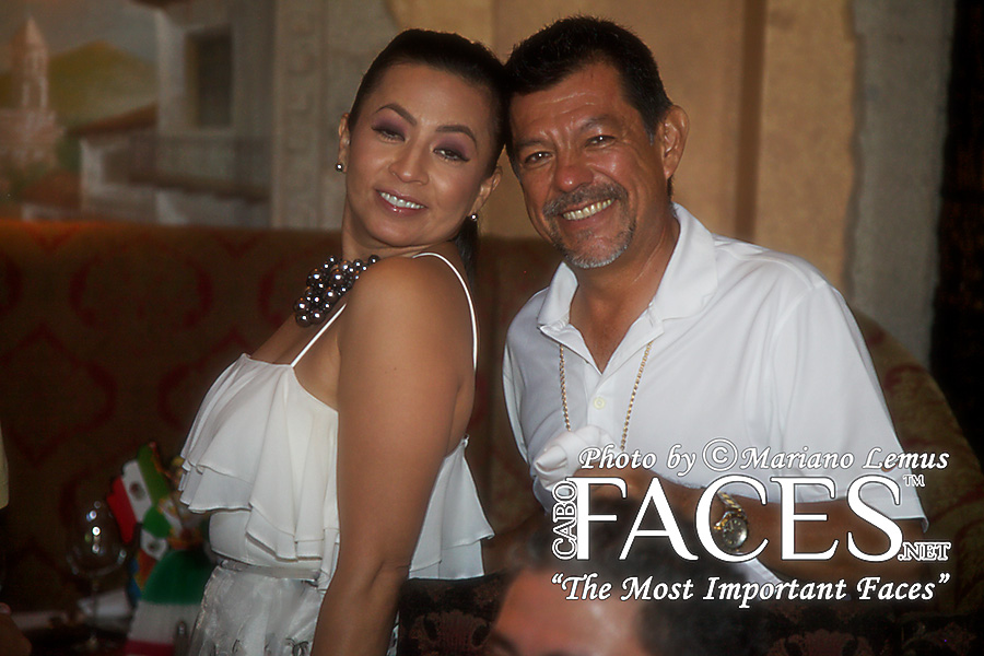 ©www.cabofaces.net Photography