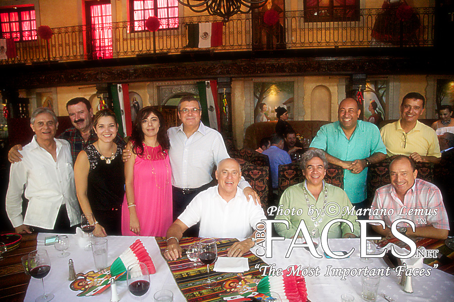 ©www.cabofaces.net Photography