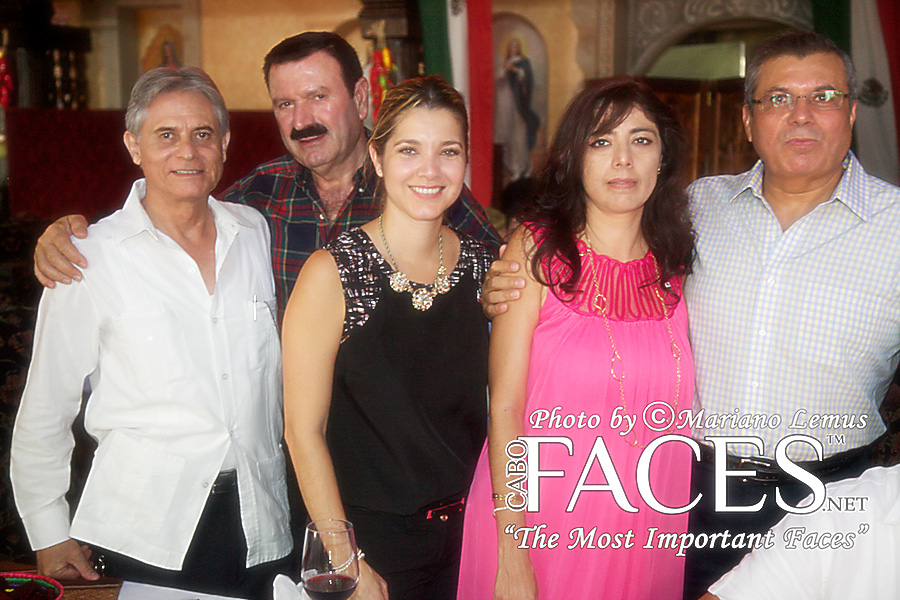 ©www.cabofaces.net Photography