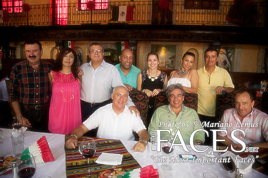 ©www.cabofaces.net Photography