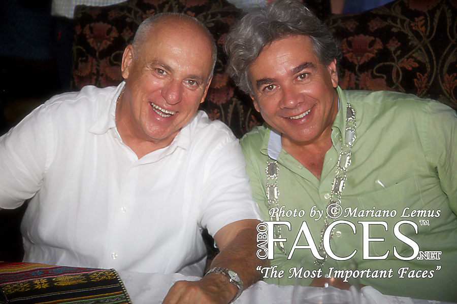 ©www.cabofaces.net Photography