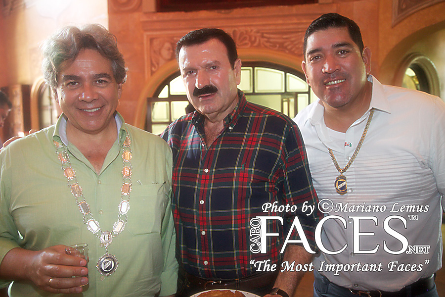 ©www.cabofaces.net Photography