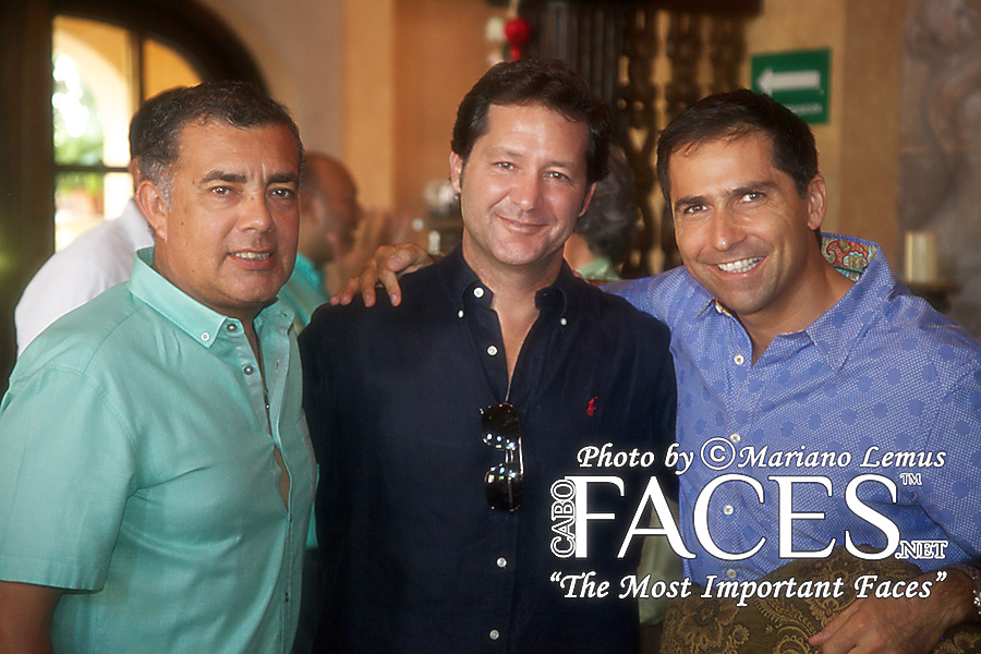 ©www.cabofaces.net Photography