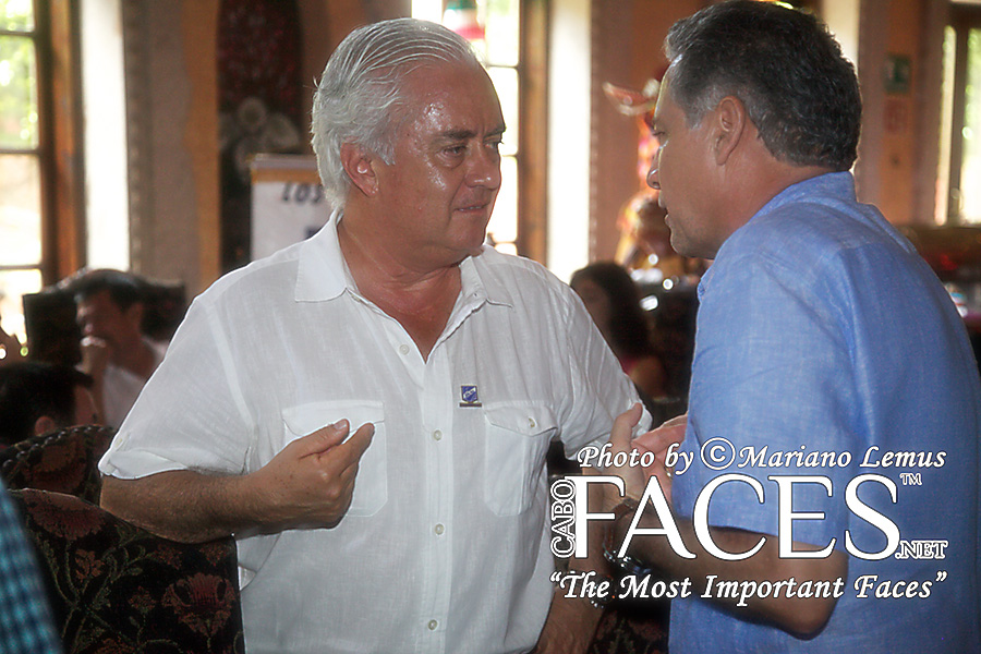 ©www.cabofaces.net Photography