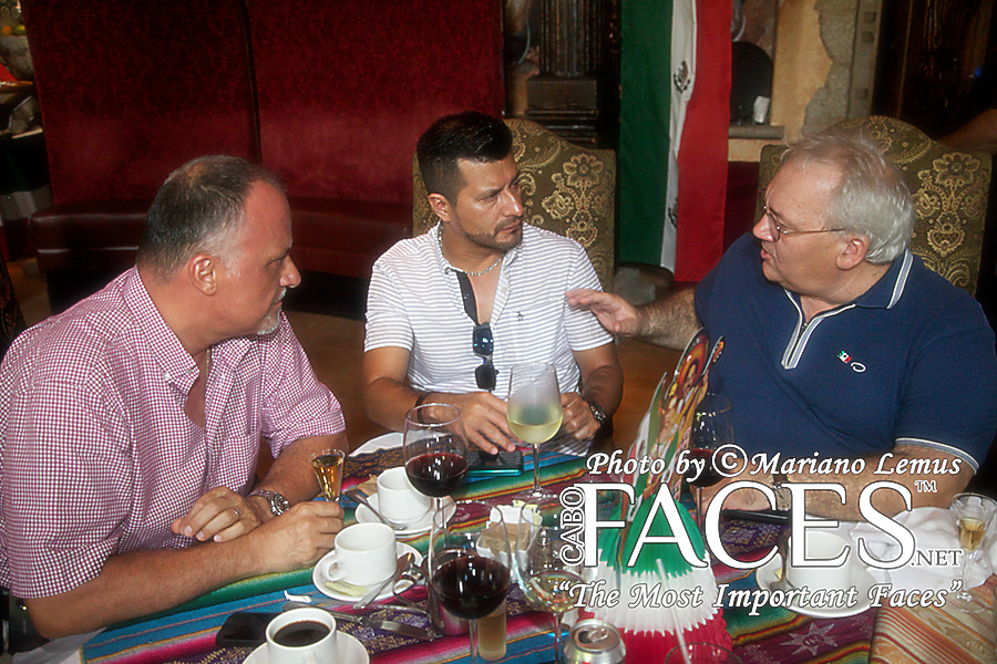 ©www.cabofaces.net Photography