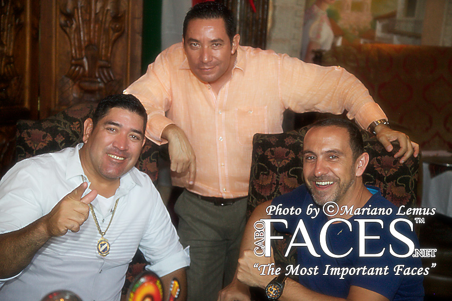 ©www.cabofaces.net Photography