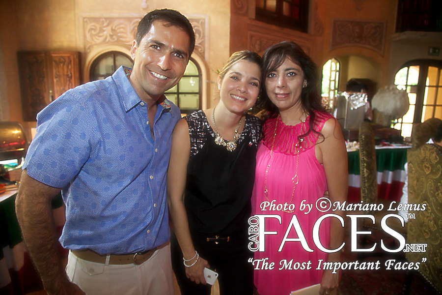 ©www.cabofaces.net Photography