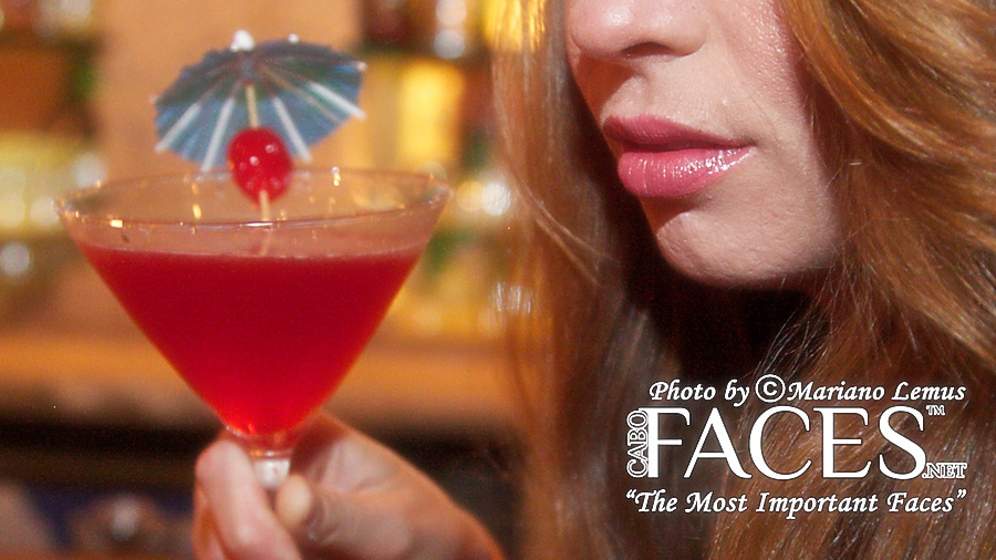 ©www.cabofaces.net Photography