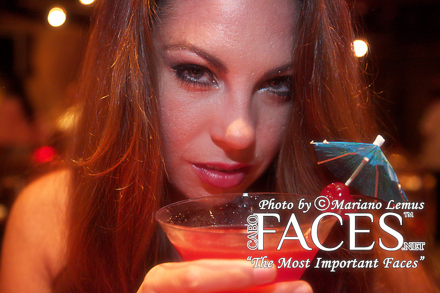 ©www.cabofaces.net Photography