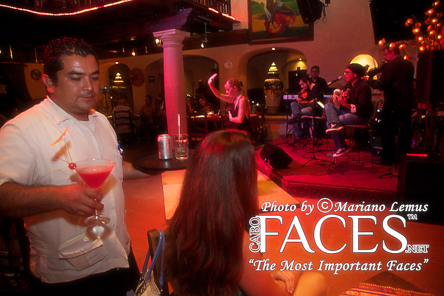 ©www.cabofaces.net Photography