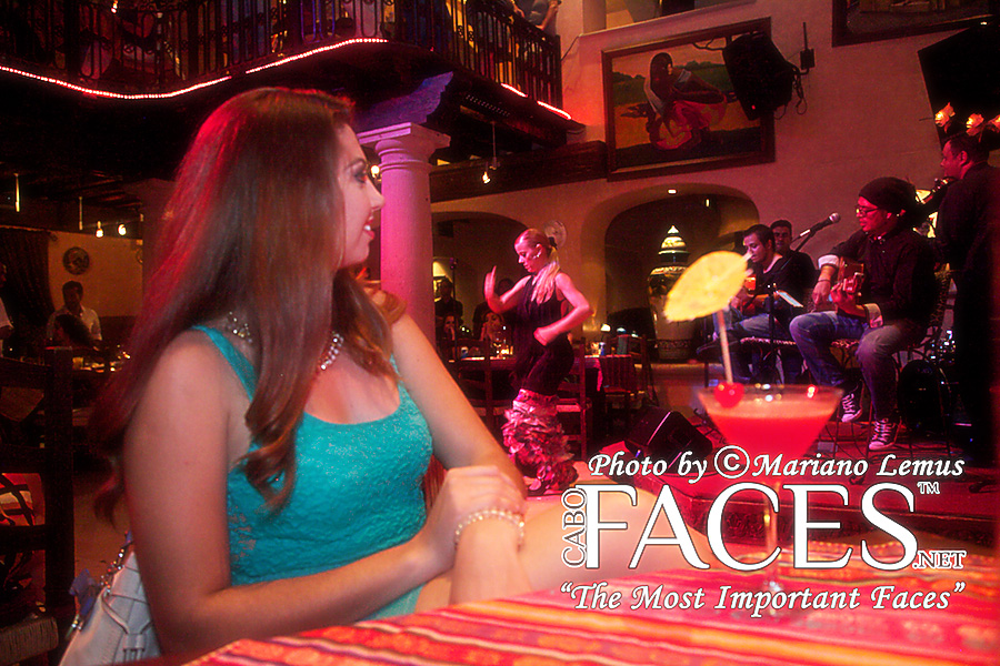 ©www.cabofaces.net Photography