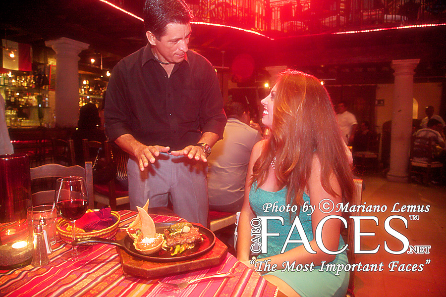 ©www.cabofaces.net Photography