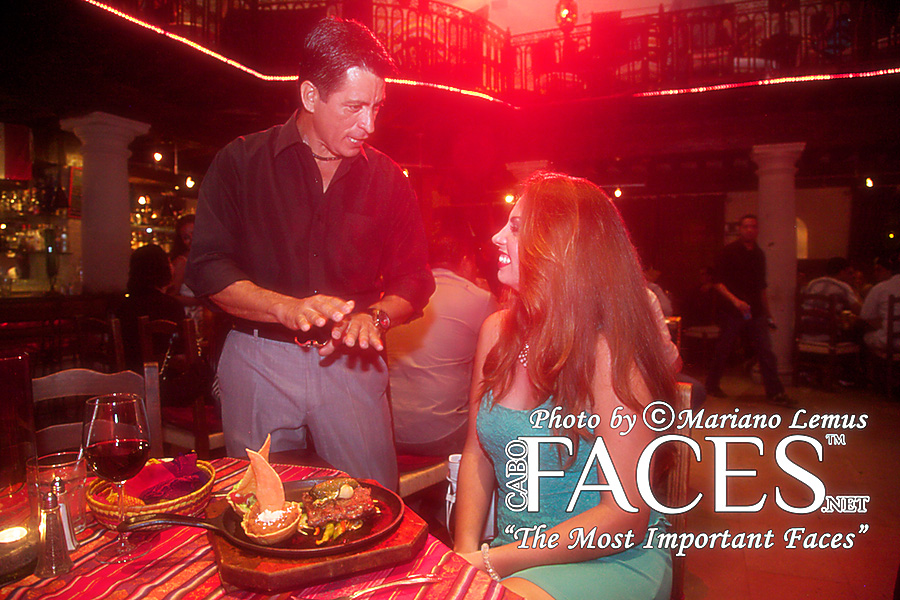 ©www.cabofaces.net Photography