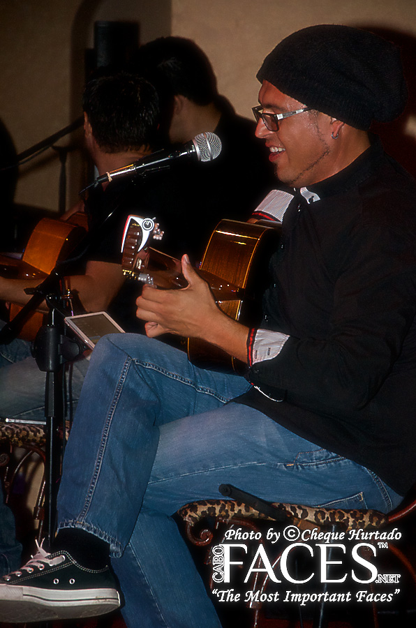 ©www.cabofaces.net Photography