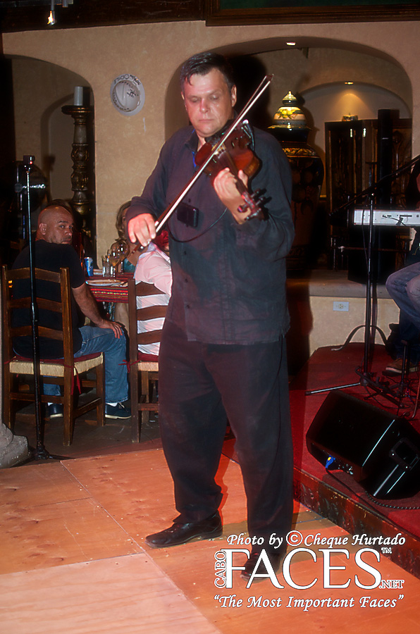 ©www.cabofaces.net Photography