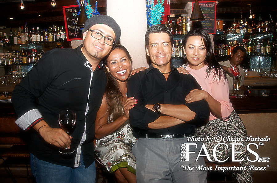 ©www.cabofaces.net Photography