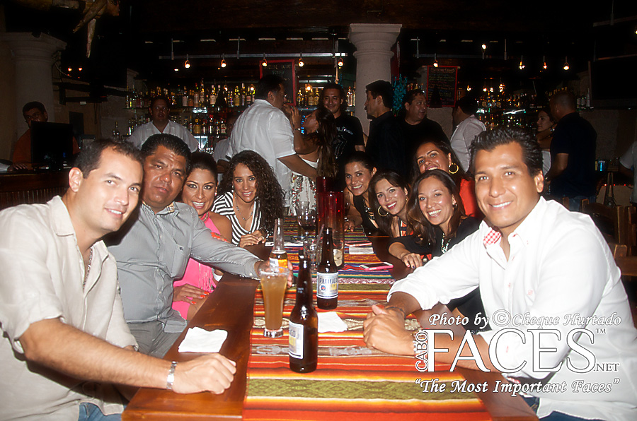 ©www.cabofaces.net Photography