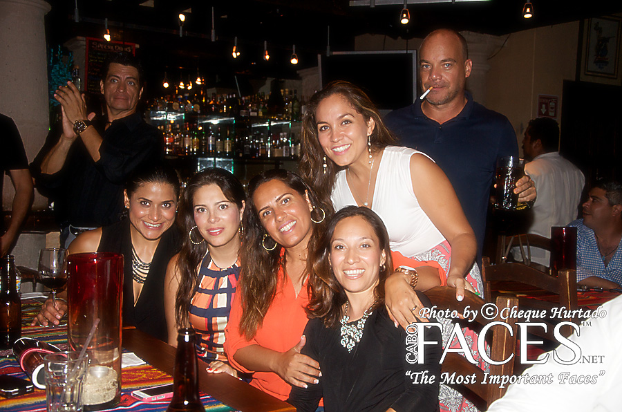 ©www.cabofaces.net Photography